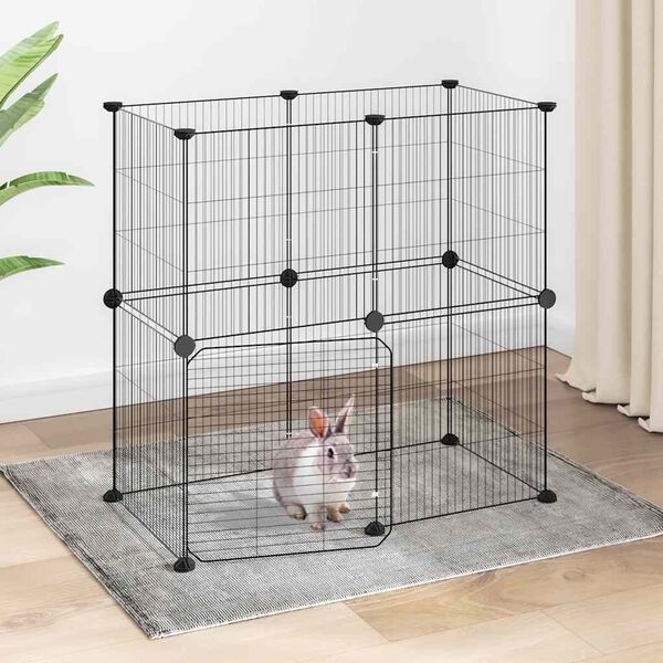 商品画像2/10を表示中