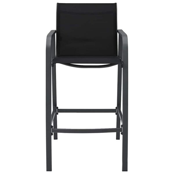 商品画像3/7を表示中