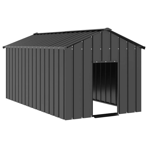 商品画像1/8を表示中