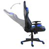 商品サムネイル画像 5 / 8
