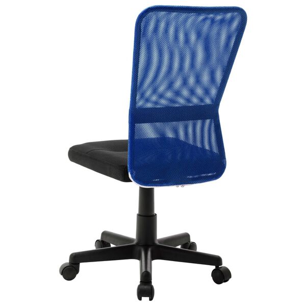 商品画像3/8を表示中