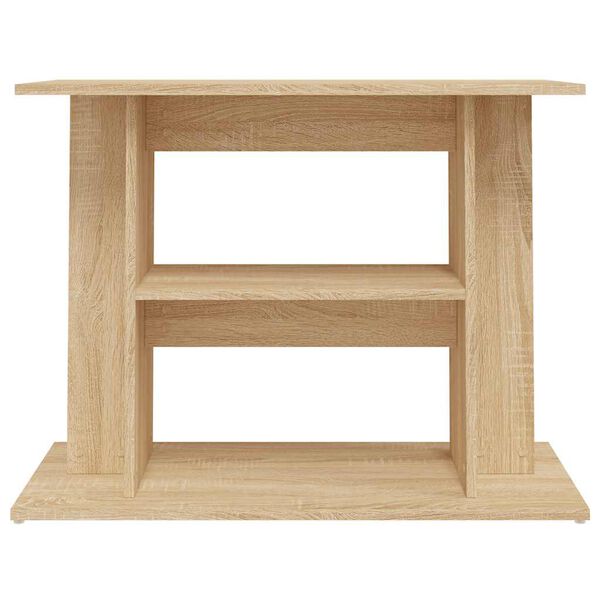 商品画像4/9を表示中
