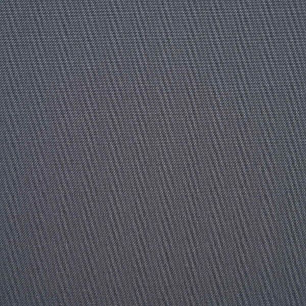 商品画像3/5を表示中