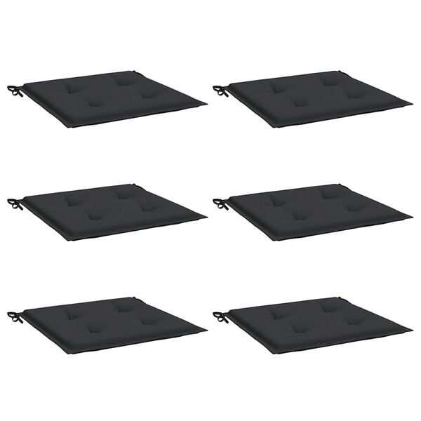 商品画像3/9を表示中