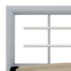 商品サムネイル画像 5 / 6