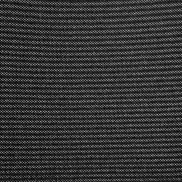 vidaXL 日よけスクリーン キャンバス製 300x250m アントラシート