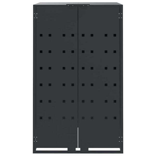 商品画像4/10を表示中
