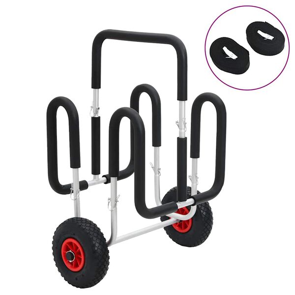商品画像1/8を表示中