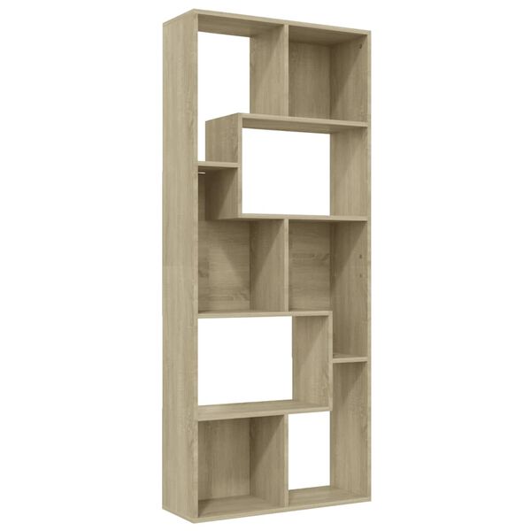 商品画像1/11を表示中