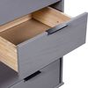 商品サムネイル画像 4 / 7