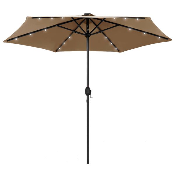 商品画像1/7を表示中