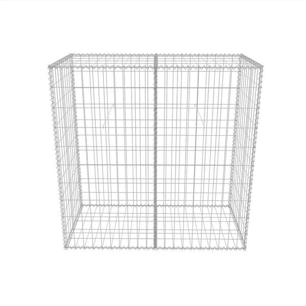 商品画像4/8を表示中