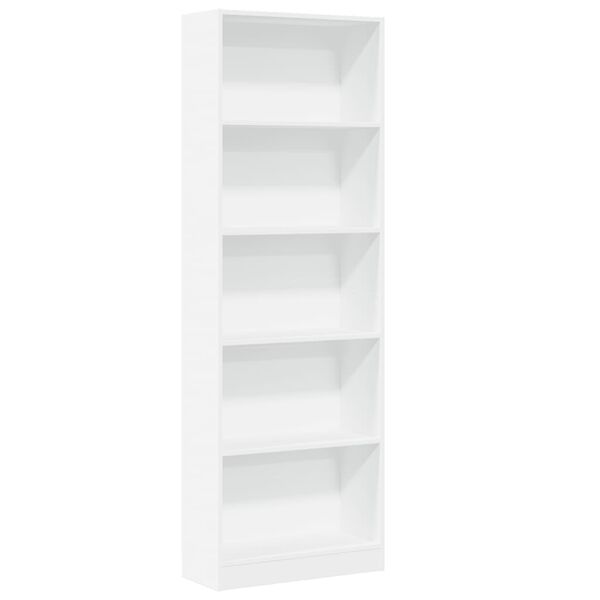 商品画像1/10を表示中