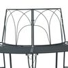 商品サムネイル画像 4 / 5
