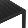 商品サムネイル画像 12 / 14