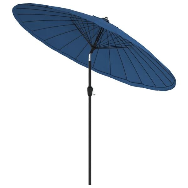 商品画像3/8を表示中