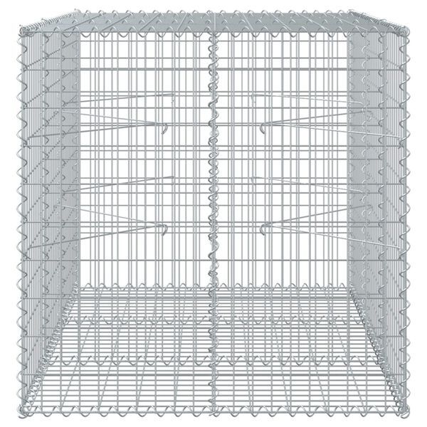 商品画像4/7を表示中