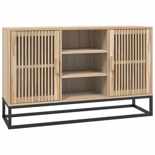 商品画像1/9を表示中