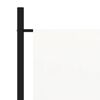 商品サムネイル画像 3 / 4