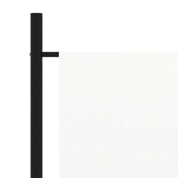 商品画像3/4を表示中