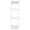 商品サムネイル画像 4 / 9