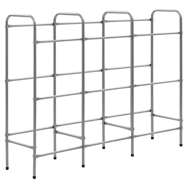 商品画像1/5を表示中
