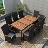 商品サムネイル画像 2 / 13