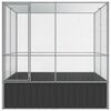 商品サムネイル画像 4 / 10
