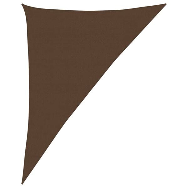 商品画像1/10を表示中
