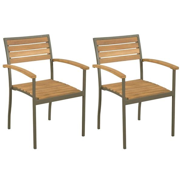商品画像1/5を表示中