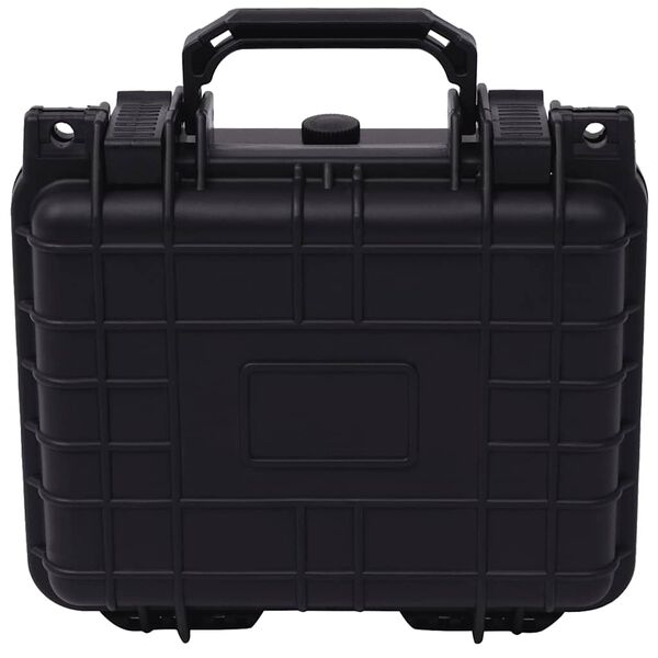 商品画像2/8を表示中