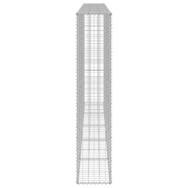 商品画像4/6を表示中