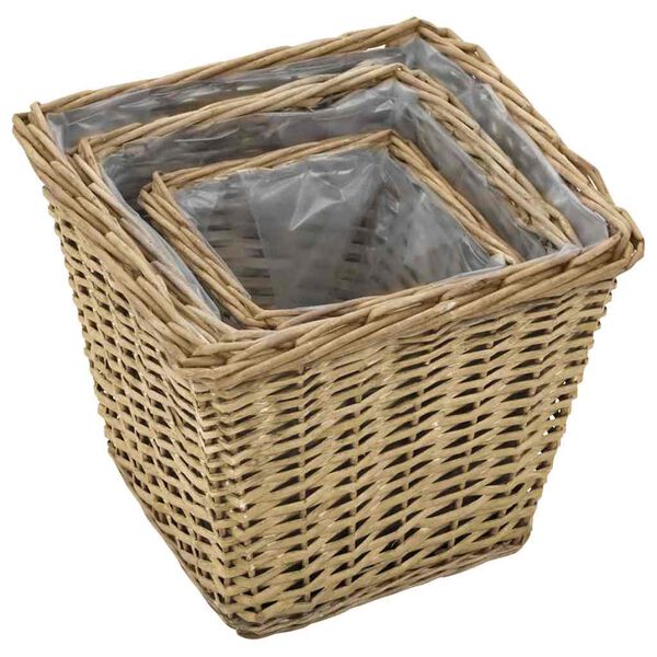 商品画像3/8を表示中