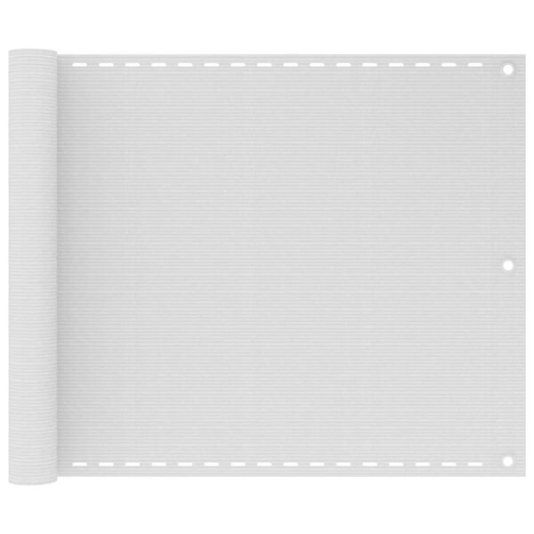 商品画像1/5を表示中
