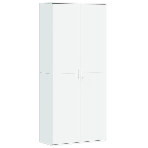 商品画像1/11を表示中