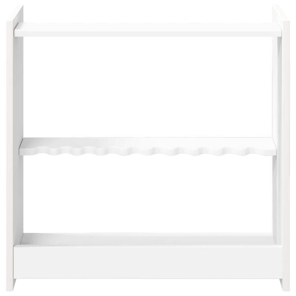 商品画像4/7を表示中
