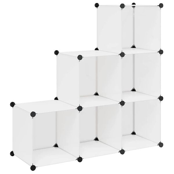 商品画像1/8を表示中