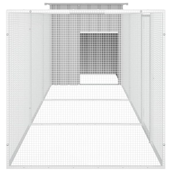 商品画像4/5を表示中