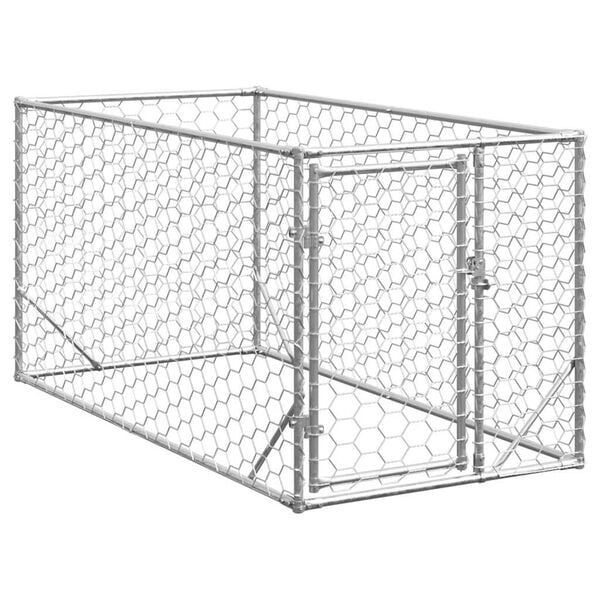 商品画像1/8を表示中
