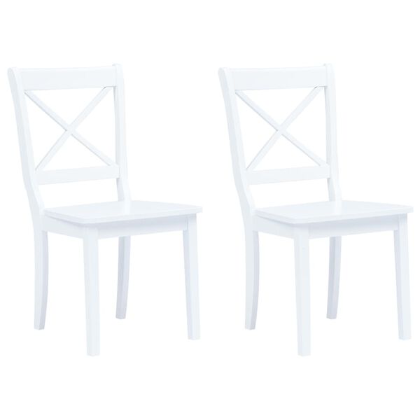 商品画像1/7を表示中