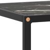 商品サムネイル画像 5 / 6