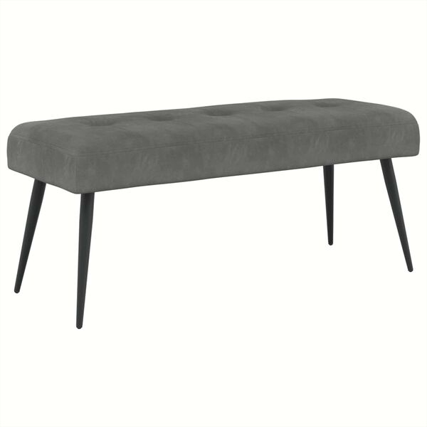 商品画像1/9を表示中
