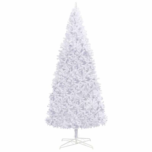 商品画像1/8を表示中