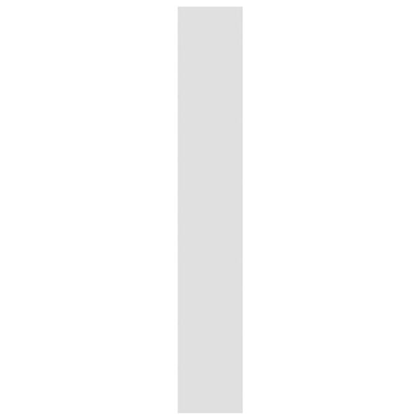 商品画像4/8を表示中