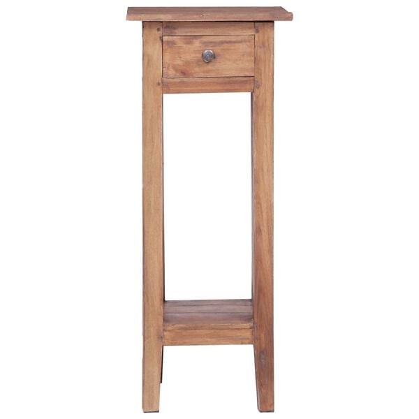 商品画像4/9を表示中