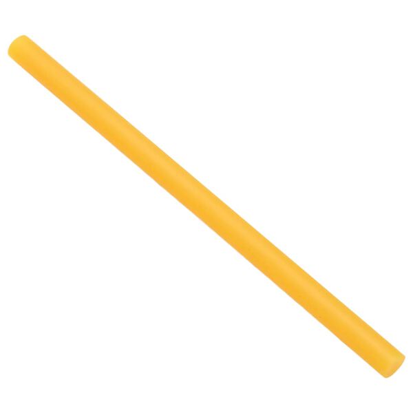 商品画像4/7を表示中