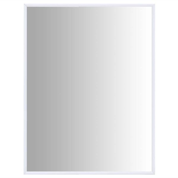 商品画像1/6を表示中