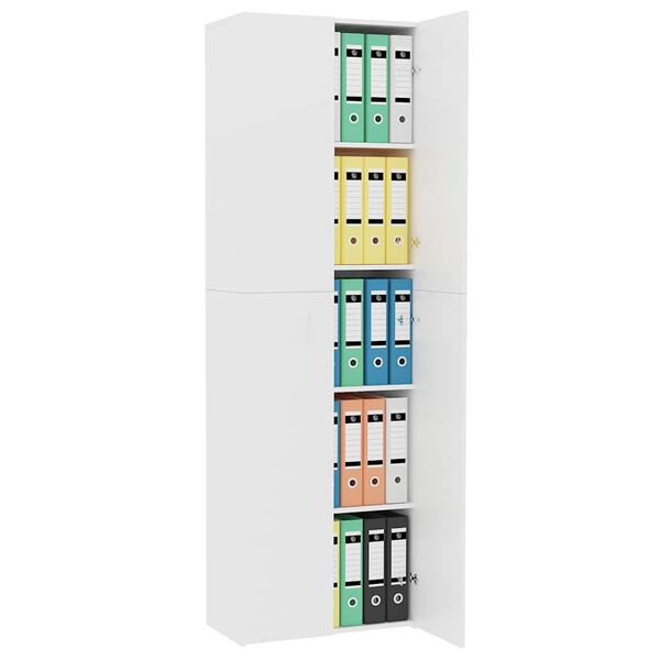 商品画像4/9を表示中