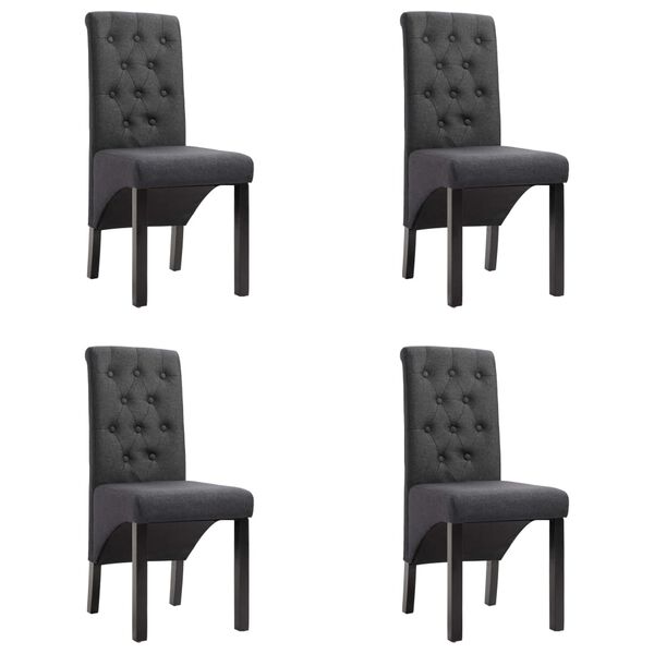 商品画像1/8を表示中