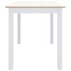 商品サムネイル画像 4 / 7